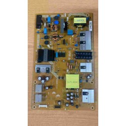 FUENTE ALIMENTACIÓN PHILIPS 55PUS6262-12 715G8672-P02-000-002H