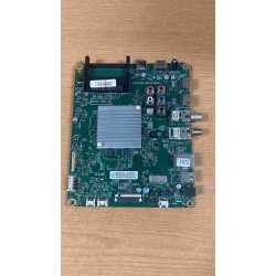 MAINBOARD PHILIPS 55PUS6262-12 715G8709-M0E-B00-005K
