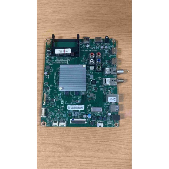 MAINBOARD PHILIPS 55PUS6262-12 715G8709-M0E-B00-005K
