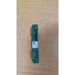 RECEPTOR WIFI PHILIPS 55PUS6262-12 317GAAWF648TCL