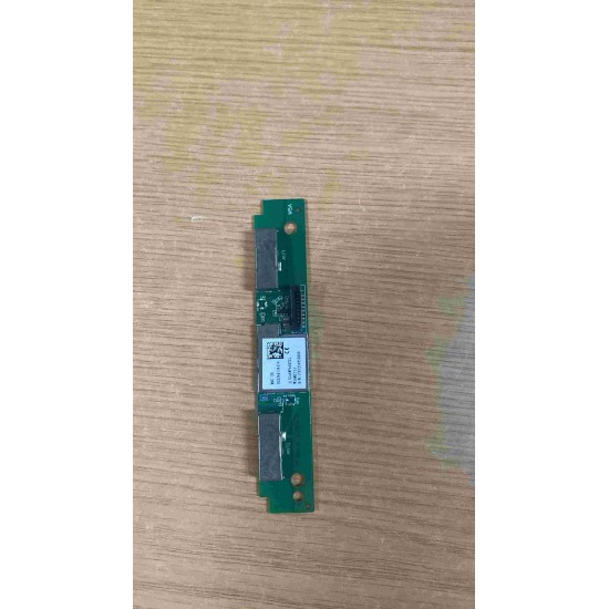 RECEPTOR WIFI PHILIPS 55PUS6262-12 317GAAWF648TCL RECEPTOR WIFI PHILIPS 55PUS6262-12 317GAAWF648TCL
