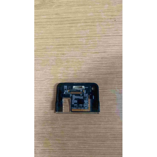 SENSOR IR PHILIPS 55PUS6262-12 715G8623-R01-000-004Y SENSOR IR PHILIPS 55PUS6262-12 715G8623-R01-000-004Y