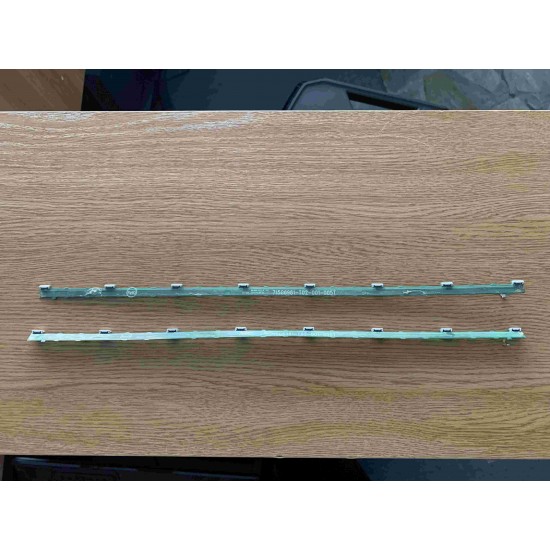 AMBILIGHT PHILIPS 55 PUS6412-12 FZ5 715G6981-T02-001-005T AMBILIGHT PHILIPS 55 PUS6412-12 FZ5 715G6981-T02-001-005T