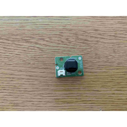 BOTONERA PHILIPS 55PUS6554 12 FZ1 715G9740-K01-000-003S