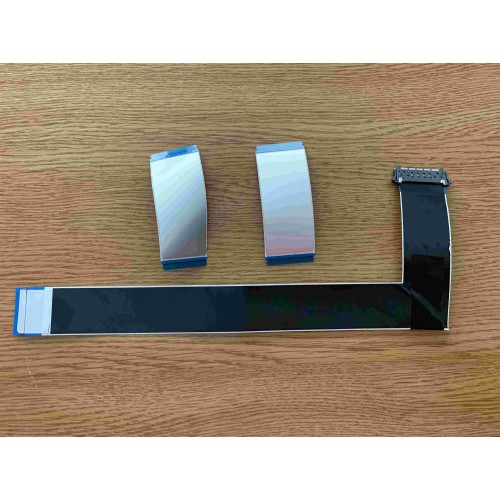 CABLE LVDS PHILIPS 55PUS6503-12 FZ1