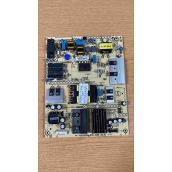 FUENTE ALIMENTACIÓN PHILIPS 55PUS6503-12 FZ1 715G9309-P01-000-003S