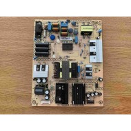 FUENTE ALIMENTACION PHILIPS 55PUS6503-12 FZ1 715G9309-P01-000-003H FUENTE ALIMENTACION PHILIPS 55PUS6503-12 FZ1 715G9309-P01-000-003H