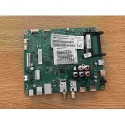 MAINBOARD PHILIPS 55PUS6503-12 FZ1 715G8709-M0B-B01-005K