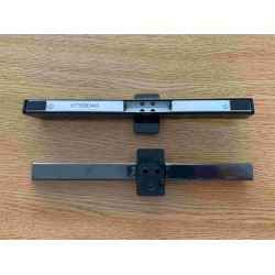 SOPORTE PHILIPS 55PUS6503-12 FZ1 X37T8308014XD