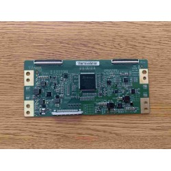 T.CON PHILIPS 55PUS6503-12 FZ1  HU550QUB N4044
