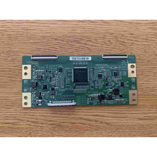 T.CON PHILIPS 55PUS6503-12 FZ1  HU550QUB N4044