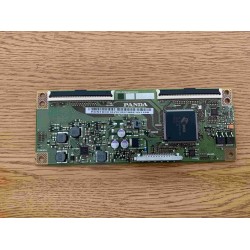 T.CON PHILIPS 55PUS6554 12 FZ1 CEC PCB5460002A