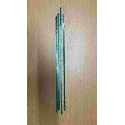 AMBILIGHT PHILIPS 55PUS6703-12 FZ1 715G7007-T1A-002-005K