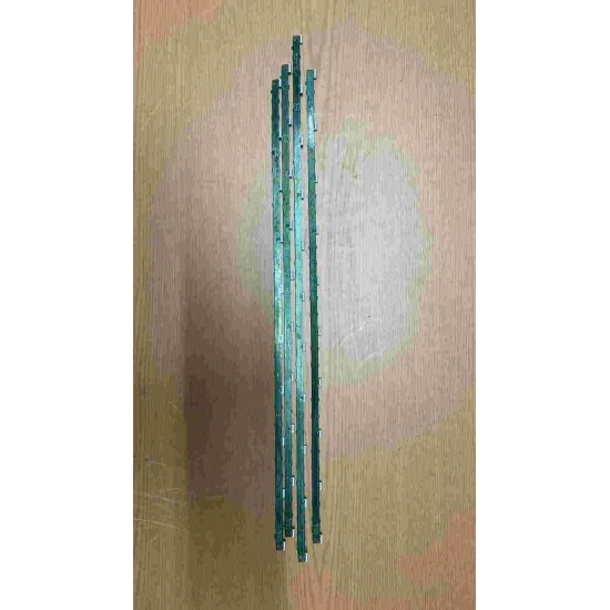 AMBILIGHT PHILIPS 55PUS6703-12 FZ1 715G7007-T1A-002-005K AMBILIGHT PHILIPS 55PUS6703-12 FZ1 715G7007-T1A-002-005K