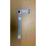CABLE LVDS PHILIPS 55PUS6703-12 FZ1 E337139