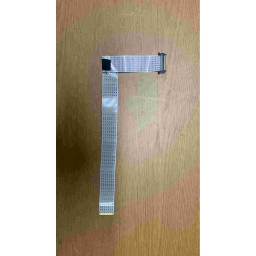 CABLE LVDS PHILIPS 55PUS6703-12 FZ1 E337139