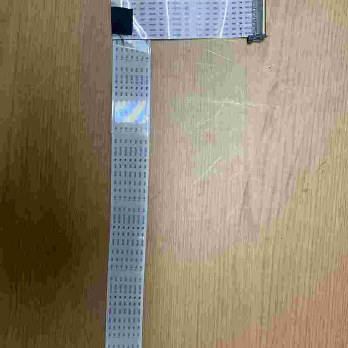 CABLE LVDS PHILIPS 55PUS6703-12 FZ1 E337139