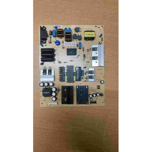 FUENTE ALIMENTACION PHILIPS 55PUS6703-12 FZ1  715G9309-P02-000-003H