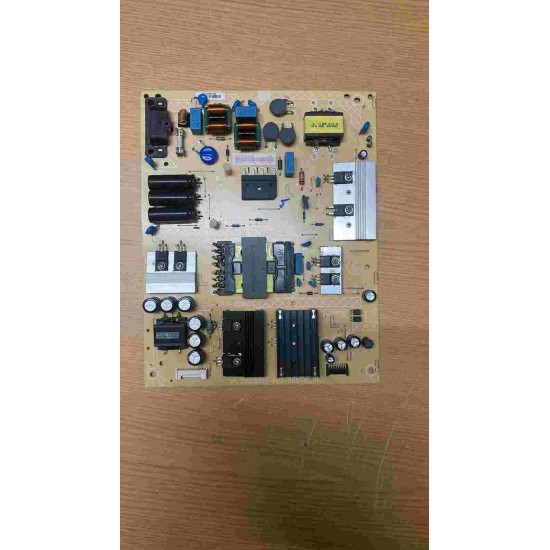 FUENTE ALIMENTACION PHILIPS 55PUS6703-12 FZ1 715G9309-P02-000-003H FUENTE ALIMENTACION PHILIPS 55PUS6703-12 FZ1 715G9309-P02-000-003H