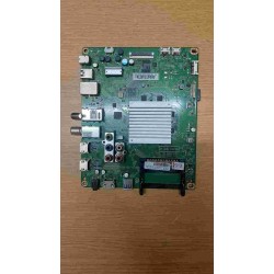 MAINBOARD PHILIPS 55PUS6703-12 FZ1  715G8709-M0B-B01-005K PANEL TPT550U1-QVN05.U