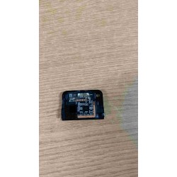 SENSOR IR PHILIPS 55PUS6703-12 FZ1 715G8623-R01-000-004Y