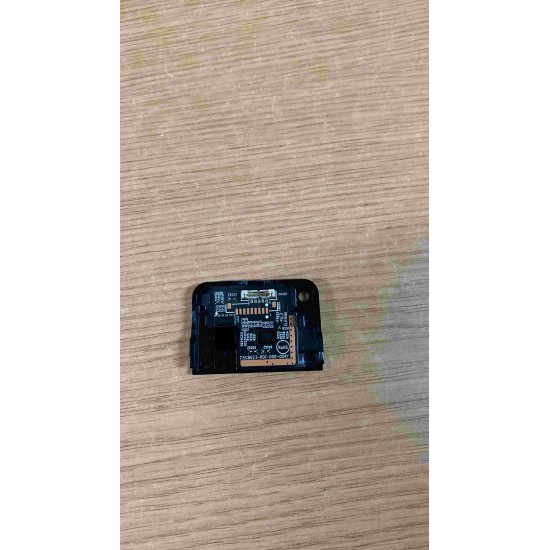 SENSOR IR PHILIPS 55PUS6703-12 FZ1 715G8623-R01-000-004Y SENSOR IR PHILIPS 55PUS6703-12 FZ1 715G8623-R01-000-004Y