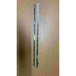 T.CON BOARDS PHILIPS 55PUS6703-12 FZ1  55T32-S0N