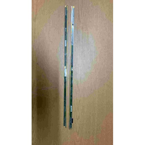 T.CON BOARDS PHILIPS 55PUS6703-12 FZ1  55T32-S0N