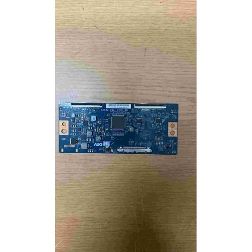T.CON PHILIPS 55PUS6703-12 FZ1  55T32-C0L