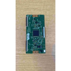 T.CON PHILIPS 55PUS6703-12 FZ1 6870C-0535B 3959A