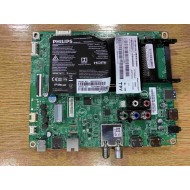 MAINBOARD PHILIPS 55PUS6754-12 FZ3 715G9907-M01-B03-005G