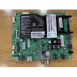 MAINBOARD PHILIPS 55PUS6754-12 FZ3 715G9907-M01-B03-005G