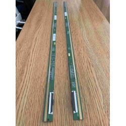 T.CON BOARDS PHILIPS 55PUS6754 12 FZ1 47-6002257