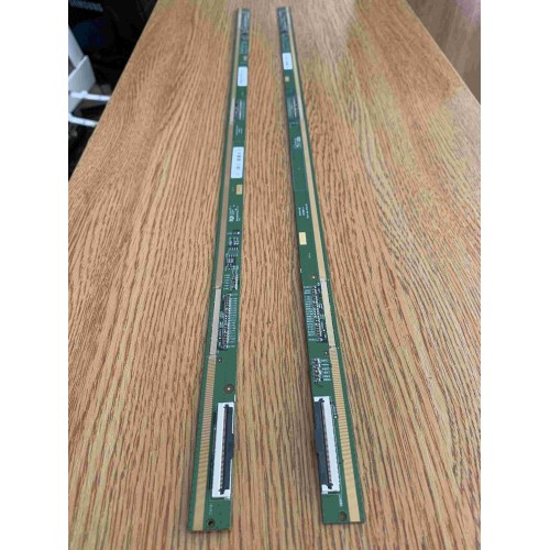 T.CON BOARDS PHILIPS 55PUS6754 12 FZ1 47-6002257