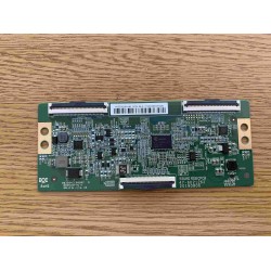 T.CON PHILIPS 55PUS6754 12 FZ1 HV550QUB-H8247-6021263