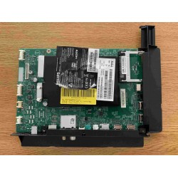 MAINBOARD PHILIPS 55PUS7304-12 FZ5  715GA006-M0F-B00-005K