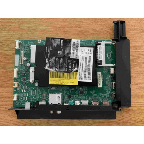 MAINBOARD PHILIPS 55PUS7304-12 FZ5  715GA006-M0F-B00-005K