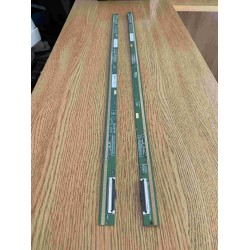 T.CON BOARDS PHILIPS 55PUS7304 12 FZ3 47-6002256