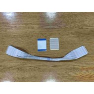 CABLE LVDS PHILIPS 55PUS7406-12 FZ1  E339609