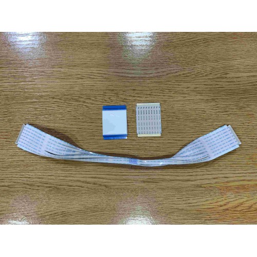CABLE LVDS PHILIPS 55PUS7406-12 FZ1  E339609