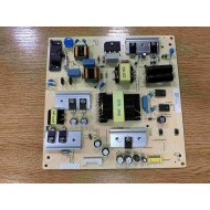 FUENTE ALIMENTACION PHILIPS 55PUS7406-12 FZ1 TPV 715GA008-P01-002-003S FUENTE ALIMENTACION PHILIPS 55PUS7406-12 FZ1 TPV 715GA008-P01-002-003S