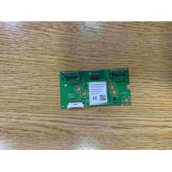 RECEPTOR WIFI PHILIPS 55PUS7406-12 FZ1  CDW-A47638B-00