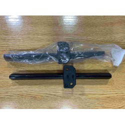 SOPORTE PHILIPS 55PUS7406-12 FZ1  P34T3702