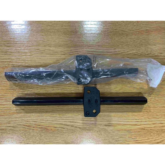 SOPORTE PHILIPS 55PUS7406-12 FZ1  P34T3702