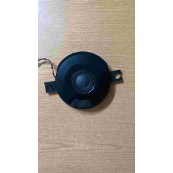 ALTAVOZ PHILIPS 55PUS7504-12 378G0170456CAD