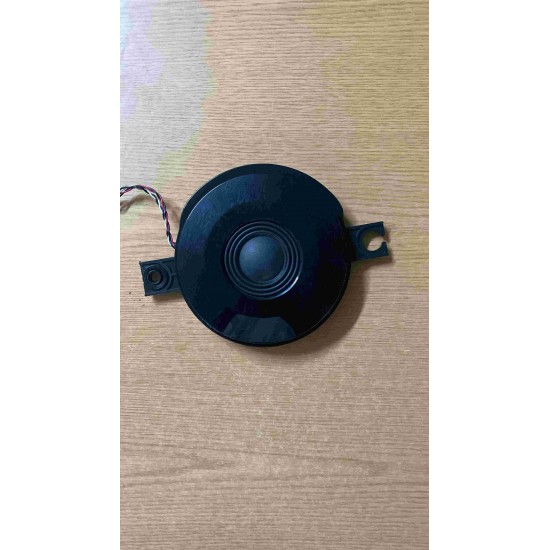 ALTAVOZ PHILIPS 55PUS7504-12 378G0170456CAD