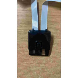 BOTONERA IR PHILIPS 55PUS7504-12 715GA039-R02-000-004Y