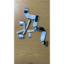 CABLE LVDS PHILIPS 55PUS7504-12 E338920