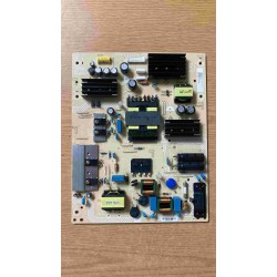 FUENTE ALIMENTACION PHILIPS 55PUS7504-12 715GA018-P01-001–003M