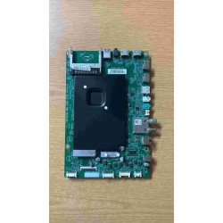 MAINBOARD PHILIPS 55PUS7504-12 715GA006-M0F-B00-005K